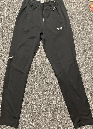 Спортивні штани under armour