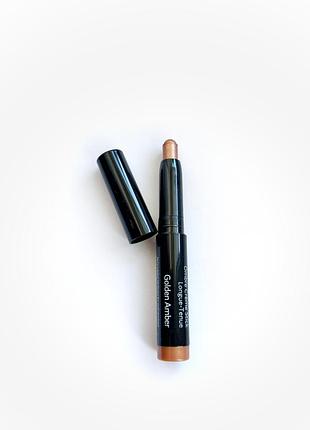 Тіні bobbi brown