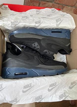 Nike air max terrascape 90 7