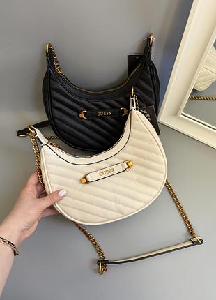 Сумка guess