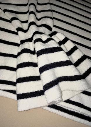 Zara knit светр4 фото