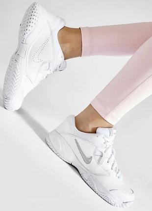 Кросівки жіночі m2k nike wmns air jordan 1 lover xx reimagined off white 2 as