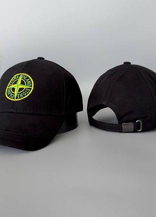 Кепки різних брендів🧢