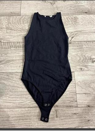 Классный боди