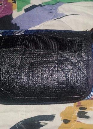 Пляжний килимок для найменших