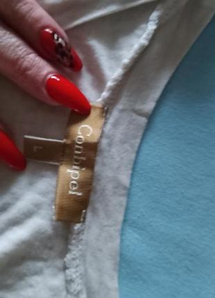 Платье, платье 7