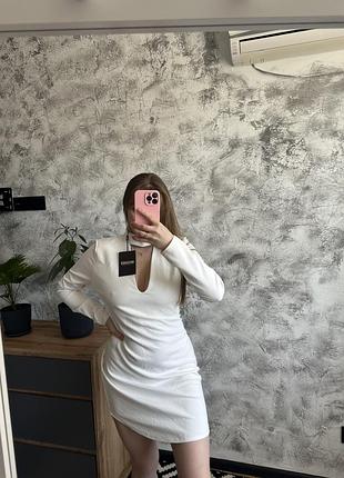 Маленька сукня