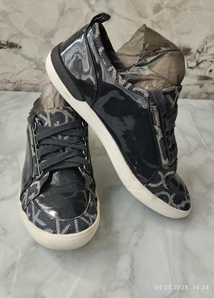 Кеди calvin klein 35-36р.