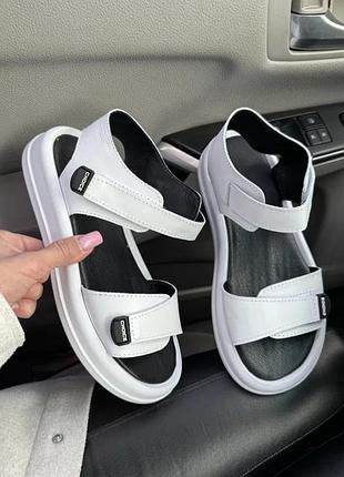 Босоножки женские, летняя обувь, женские босоножки на лето, кожаные босоножки женские.