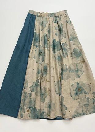Спідниця erdem юбка