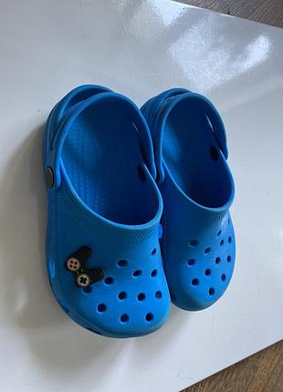 Kroks дитячі 2