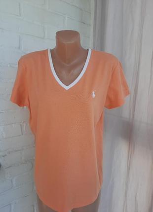 Чудова футболка