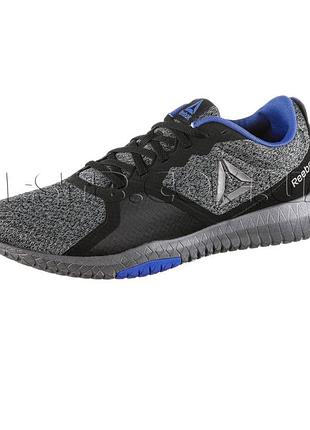 Кросівки reebok