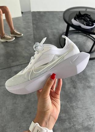 Кросівки nike excluding Dunk Low GS Year of the Snake White Black