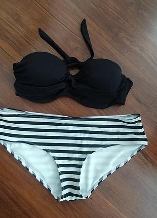 Купальник не комплект