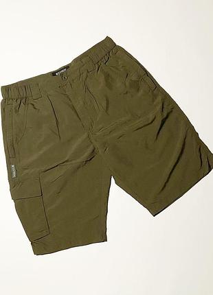 Чоловічі шорти mountain warehouse extreme