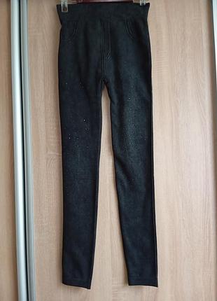 Лосины женские