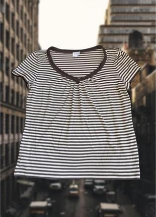 Футболка armani collezioni оригінальна , нова