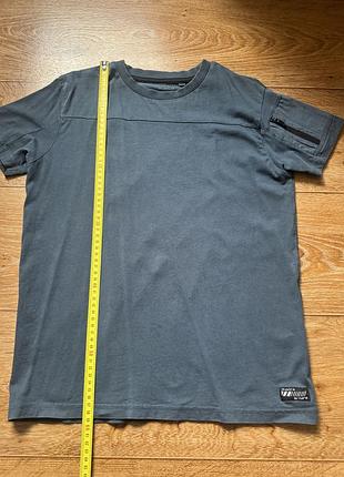 Футболка next.