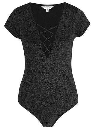 Боди женский