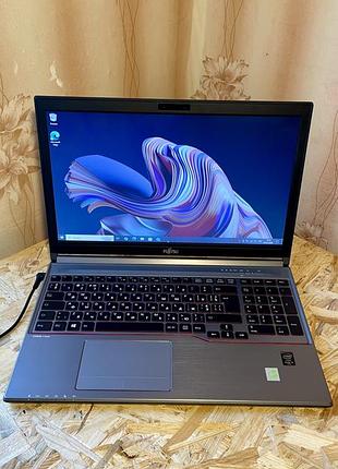 Ноутбук Macbook pro 2020 13‘ a2289 touchbar i5 1,40ghz 8/512 space grey