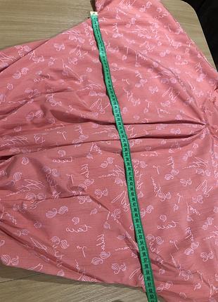 Плаття нарядне літо