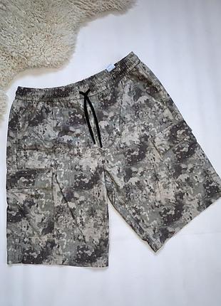 Чоловічі шорти