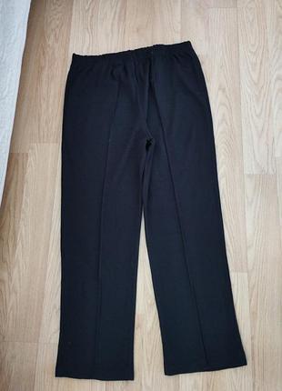 Спортивні штани