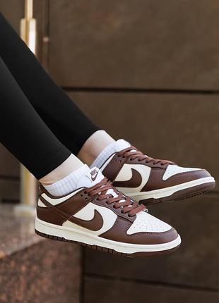 Кроссовки женские nike trainer free 5.0 light crimson for women hair8 фото