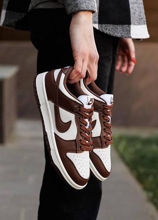 Кроссовки женские nike trainer free 5.0 light crimson for women hair6 фото
