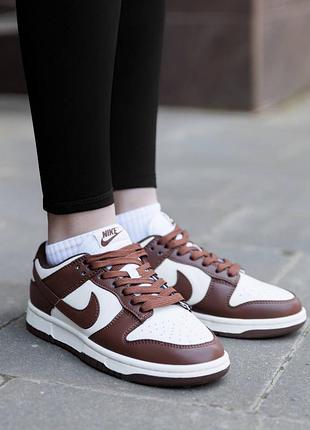 Кроссовки женские nike trainer free 5.0 light crimson for women hair2 фото