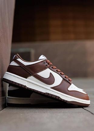 Кроссовки женские nike trainer free 5.0 light crimson for women hair7 фото