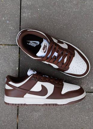 Кроссовки женские nike trainer free 5.0 light crimson for women hair4 фото