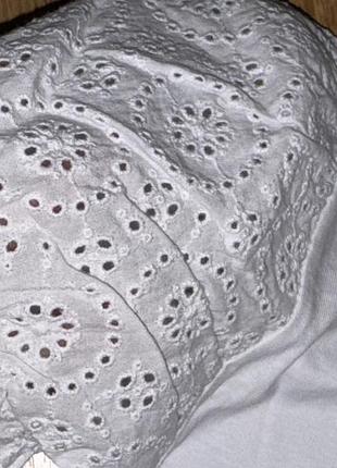 Футболка для дівчинки 3