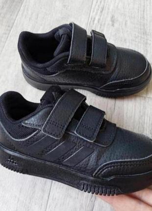 Кросівки Sneakerboot adidas, 25 .5 р,в'єтнам