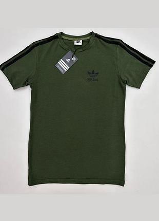 No brand футболка adidas