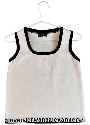 Отримали! колір білий розмір oversize  42-44 46-48 ціна🏷️850