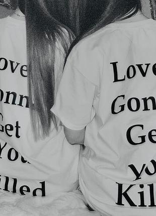 Термонаклейки для одягу 2