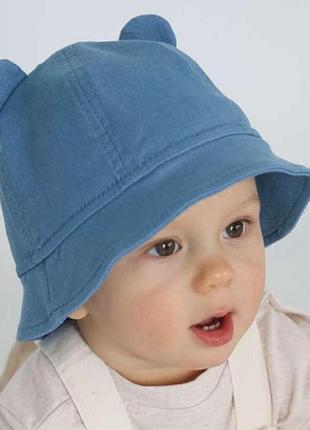 Літня панама