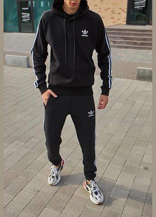 No brand костюм adidas2 фото