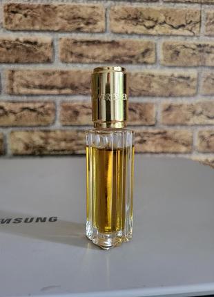 Dior dioressence parfum винтаж духи парфюм