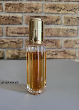 Dior miss dior parfum винтаж духи парфюм
