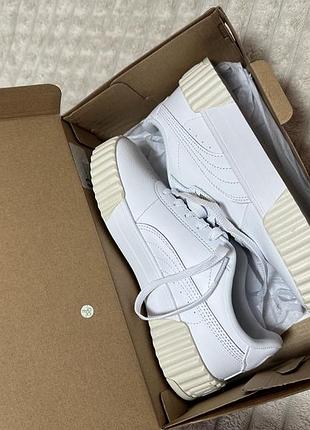 Кросівки оригинал puma