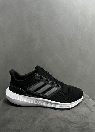 Adidas ultrarun 2