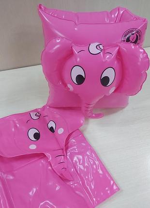 Наруквники детские