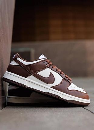 Кросівки womens nike high tops air on side of head island