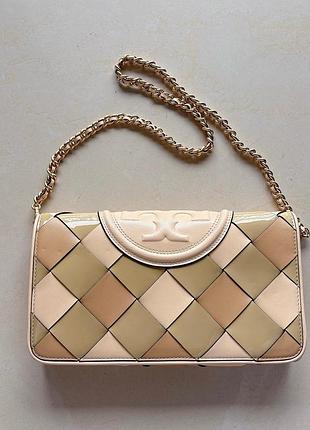 Сумка tory burch
