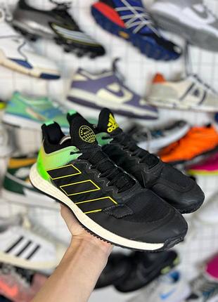 Кросівки adidas