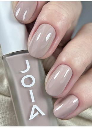 Лак для ногтей, лак для маникюра нюд, лаки дешево, лаки не дорого продаю