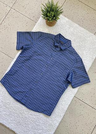 Тенниска marks&spencer l